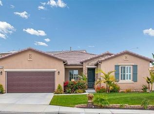 1200 Pinehurst Dr, Oceanside, CA 92057