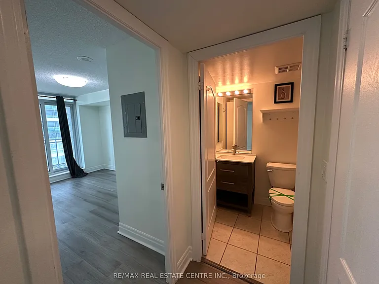 2121 Lake Shore Blvd W #816 — Photo 10