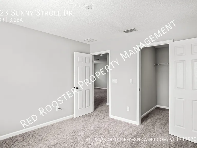 823 Sunny Stroll Dr — Photo 31