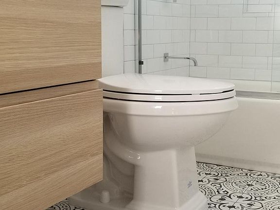 4th image of 5923 Benner St APT 1