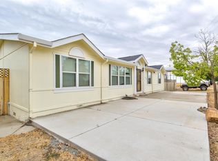 9892 Banderilla Dr, La Grange, CA
