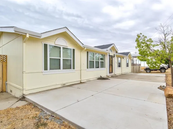 9892 Banderilla Dr, La Grange, CA 95329