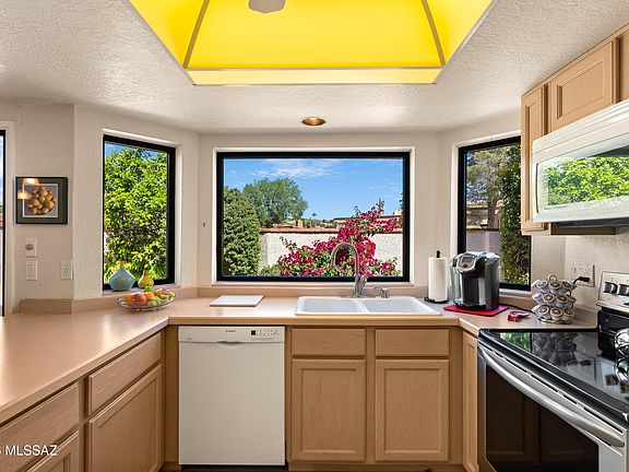 5th image of 8490 N Lee Trevino Dr
