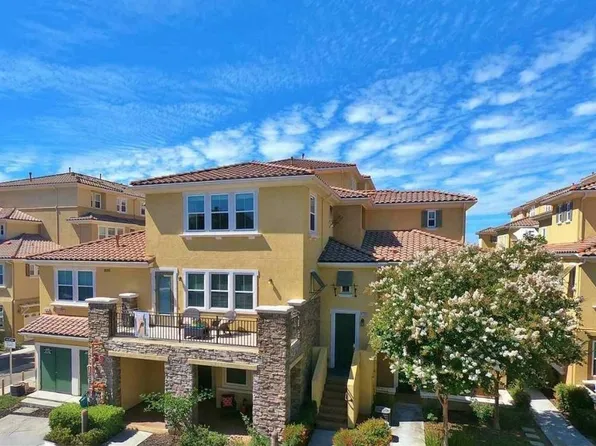 4228 Fitzwilliam St, Dublin, CA 94568
