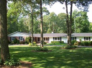 35 Somers Ave, Egg Harbor Township, NJ 08234