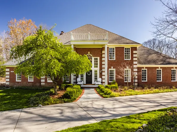 7341 Washington Blvd, Indianapolis, IN 46240