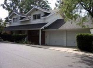 122 Summit Ave, Sonora, CA 95370