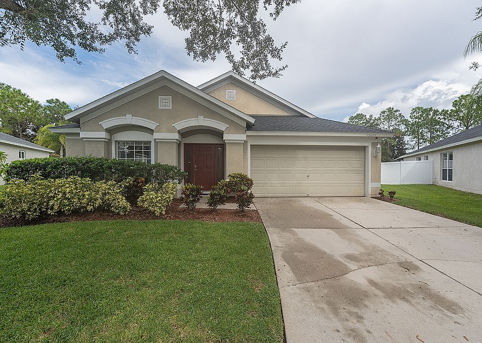 1st image of 13211 Evening Sunset Ln