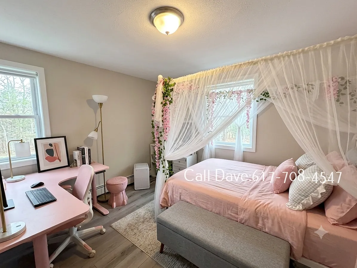 3 bed, 1200 sqft, $3,200 — Photo 1