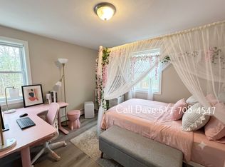 17 Adamson St APT 2, Allston, MA 02134