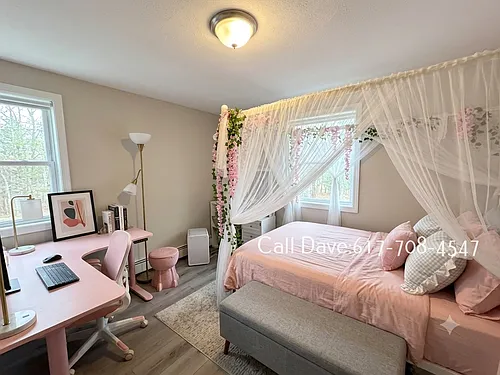 17 Adamson St Photo 1