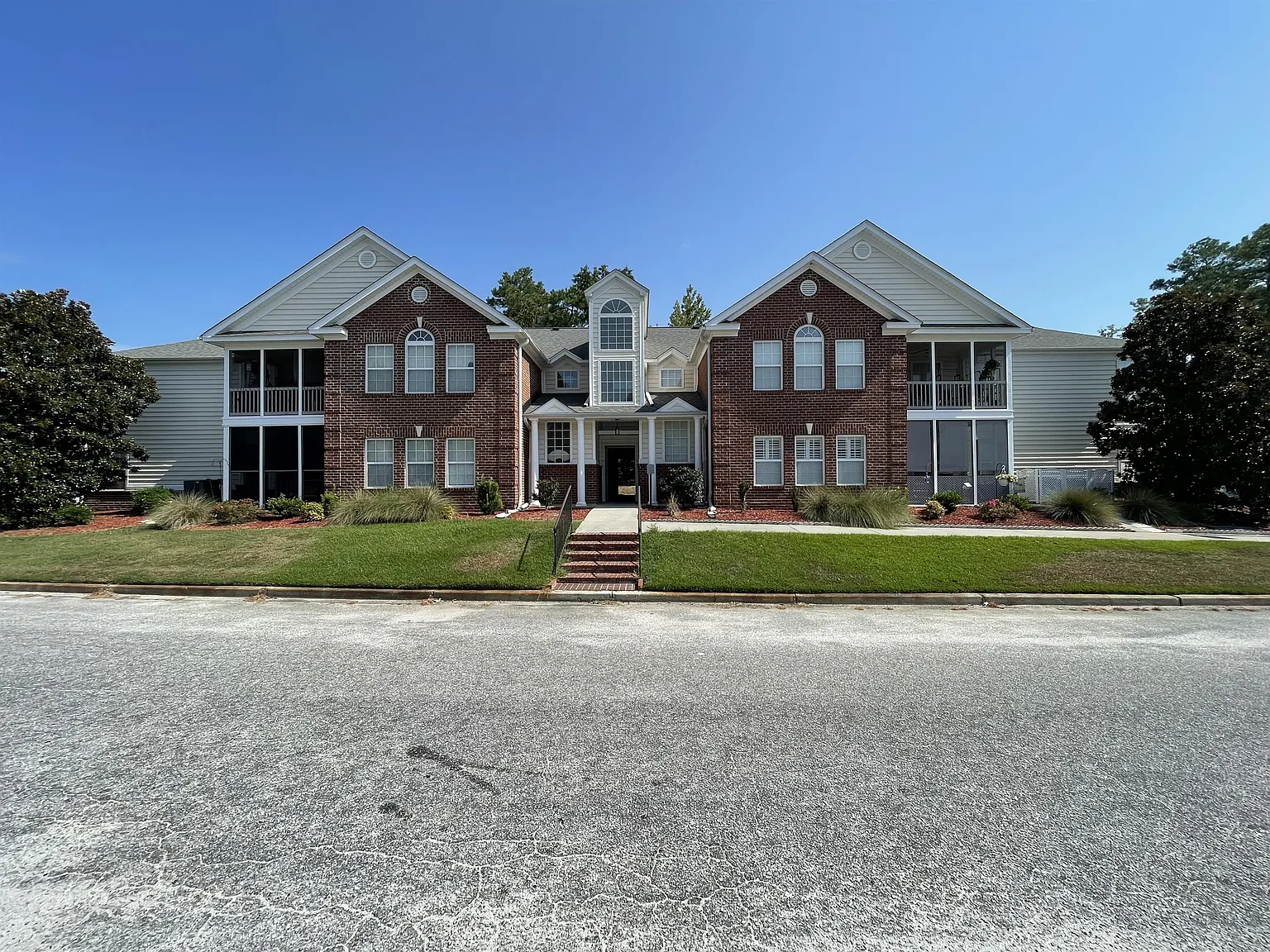 2129 Sanderling Drive - C — Photo 3