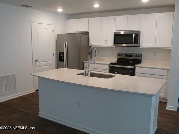 4th image of 5787 SPRUCE ALDER Way