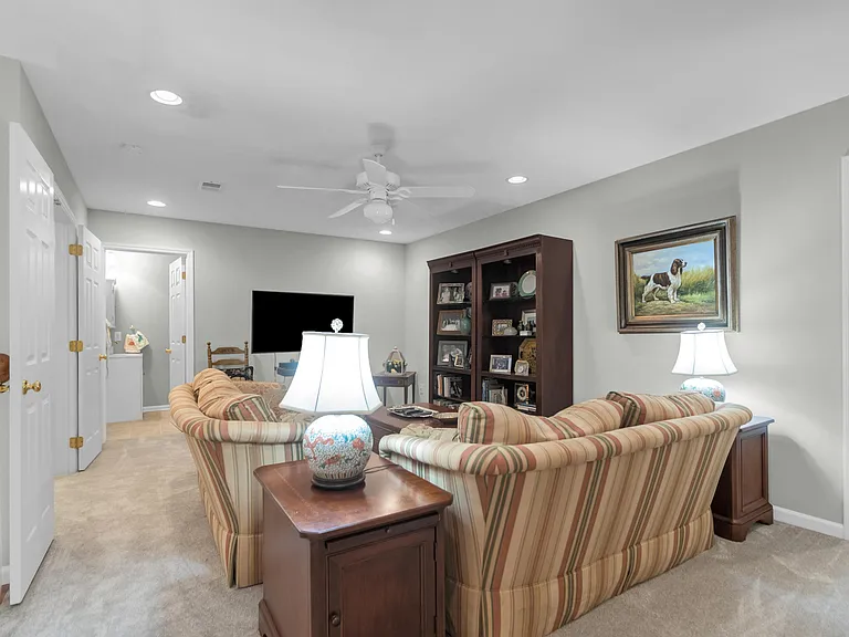 4783 Stono Links Dr — Photo 43