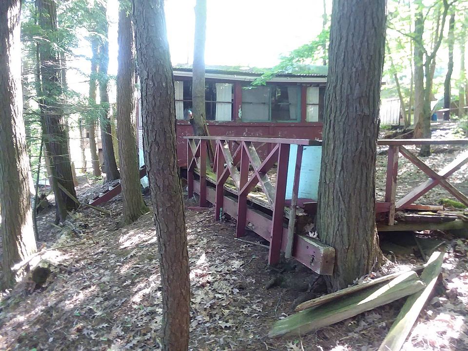 162 Peggs Bay, Cooperstown, NY 13326 Zillow