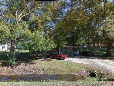 420 Duval Cir, Jacksonville, FL, 32234