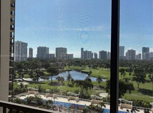 20301 W Country Club Dr APT 1025, Aventura, FL 33180