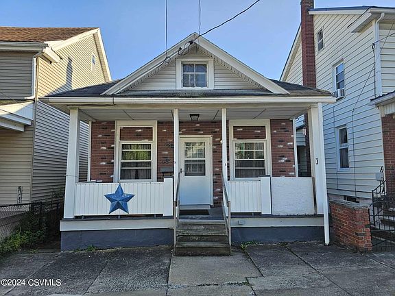 2nd image of 1708 W Wood St