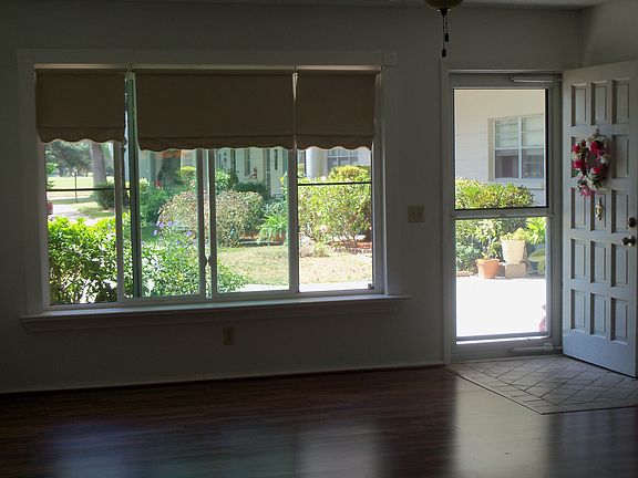 5th image of 2440 World Parkway Blvd APT 12