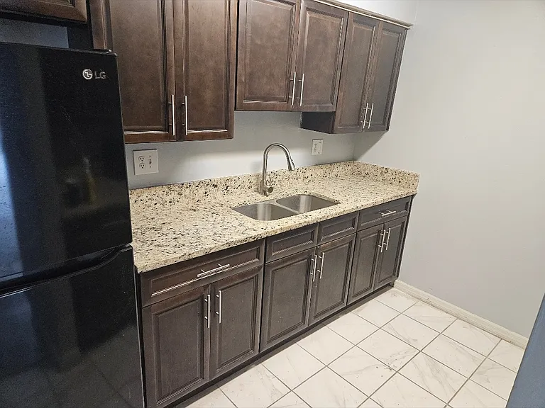 4113 Corsair Ave #MAIN — Photo 8