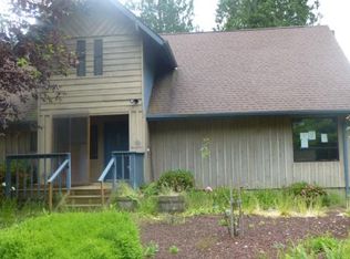 213 White Rd, Castle Rock, WA 98611