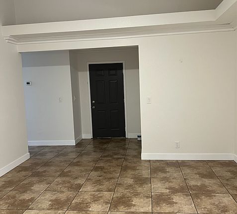 3rd image of 6383 Edison Ct