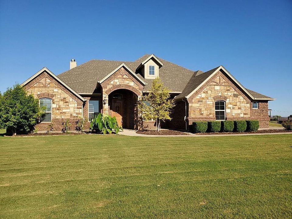 1st image of 10409 Mustang Wells Dr