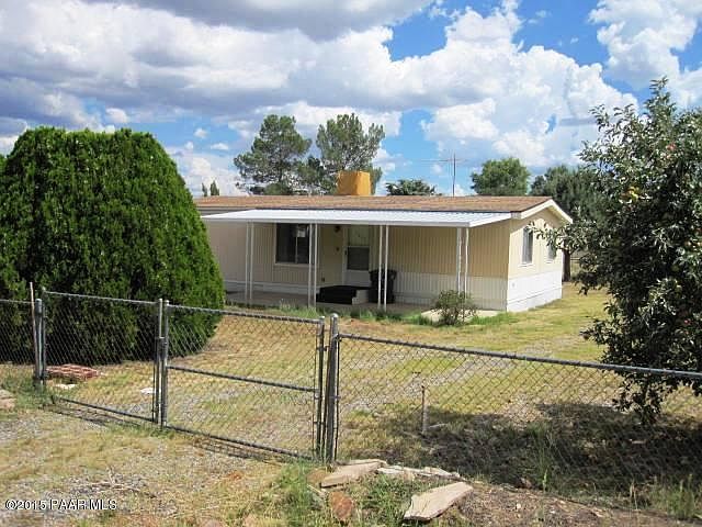 1st image of 7685 E Spanish Moss Ln