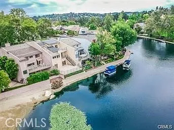 4645 Park Mirasol — Photo 49