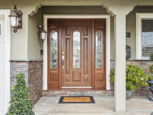 4465 Lonardo Ave, San Jose, CA 95118