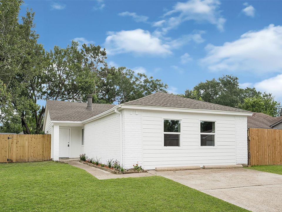 1st image of 5314 Gayla Ln