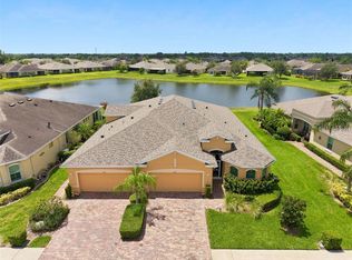 623 Chipper Dr, Sun City Center, FL 33573