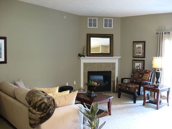 3rd image of 15144 Via Carmella Dr