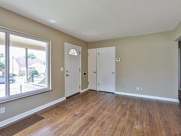 4th image of 5718 Biscayne Ave