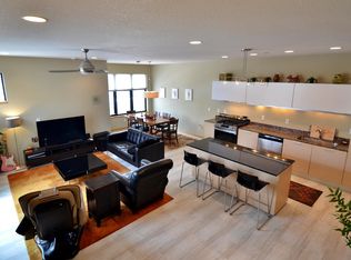 2818 Aldrich Ave S #109, Minneapolis, MN 55408