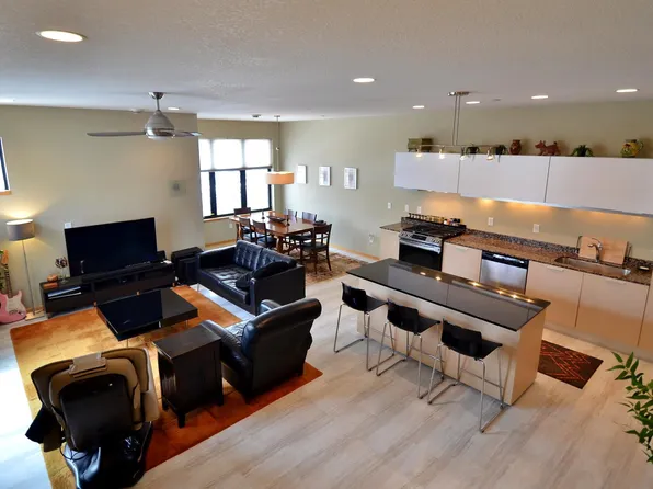 2818 Aldrich Ave S #109, Minneapolis, MN 55408