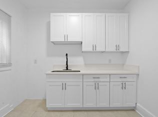 1344 W 4th St APT 29, Los Angeles, CA 90017