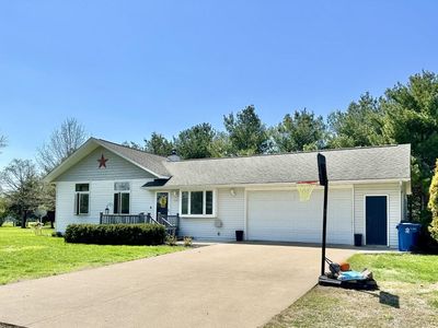 1751 Ashby St, Thomson, IL, 61285