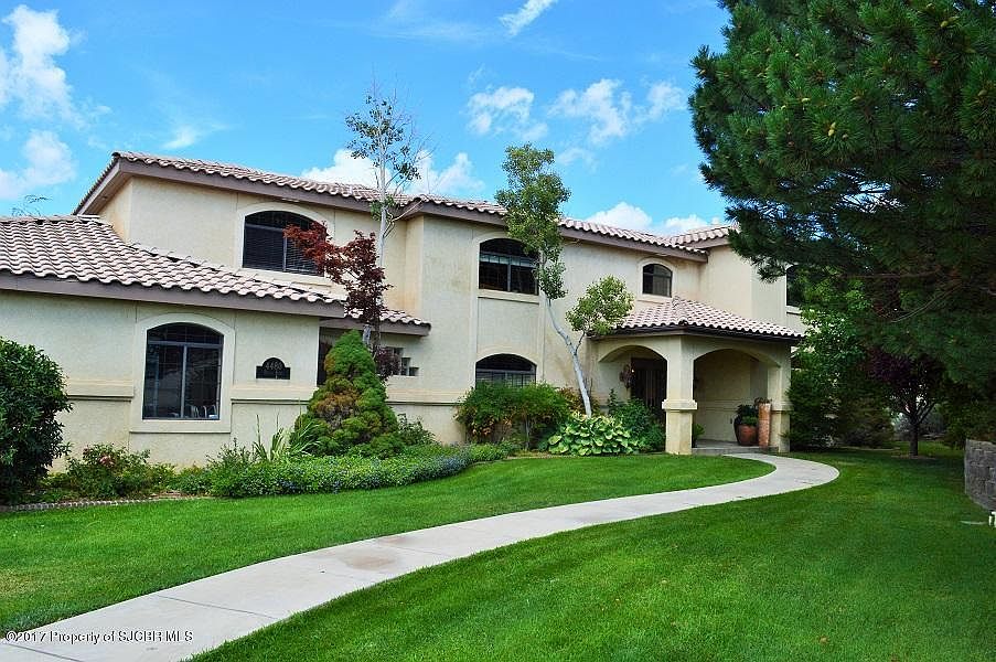 1st image of 4480 Bella Vista Cir