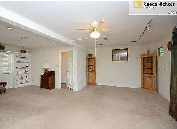 1st image of 4921 Southridge Dr