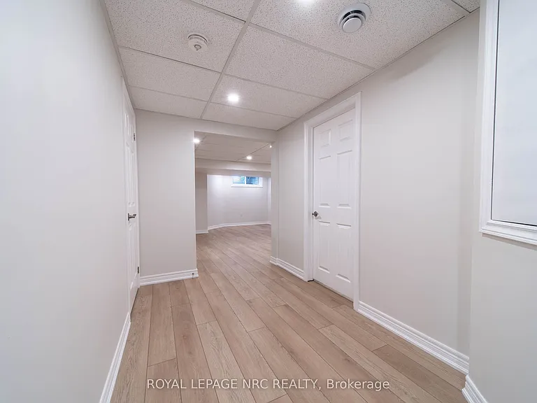 5200 Dorchester Rd #3 — Photo 25