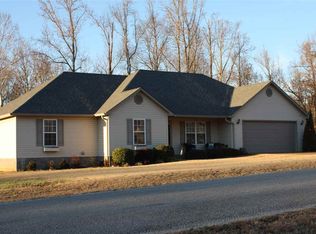 15 Timber Ridge Cv, Henderson, TN 38340