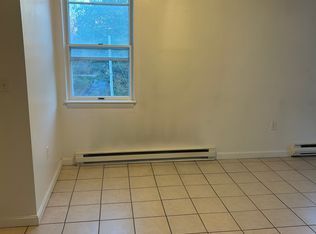 30 Whitney St #3-D, Winchendon, MA 01475