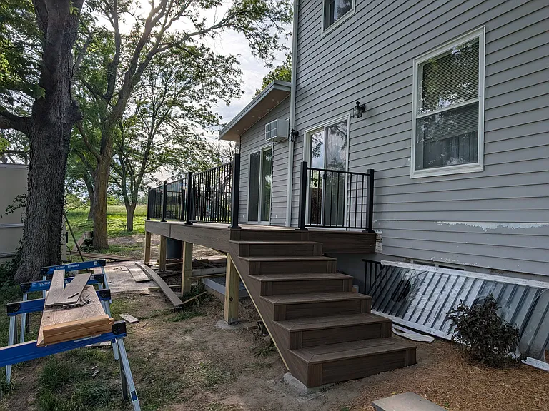2321 W Detroit St #101 — Photo 8