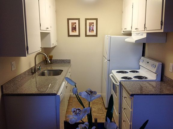 5th image of 20 E 16th St APT 103