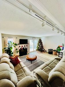 55 Mill Plain Road #29-3, Danbury, CT, 06811