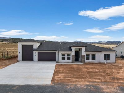 780 E 350 S, Enterprise, UT, 84725