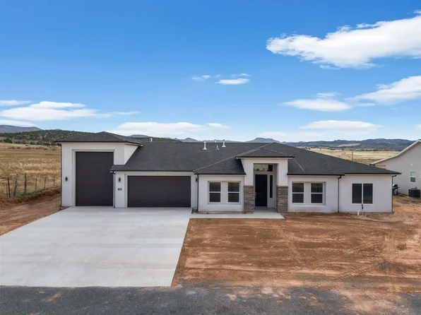 780 E 350 S, Enterprise, UT 84725