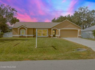 7008 Carlowe Ave, Cocoa, FL 32927