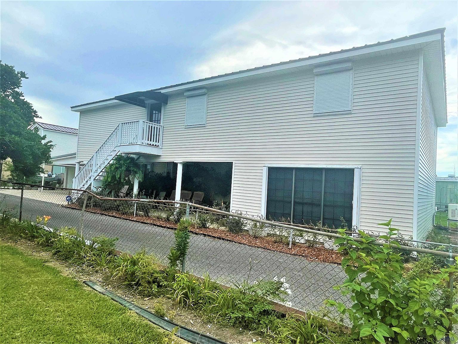 120 W 172nd St, Galliano, LA 70354 MLS 2023011172 Zillow